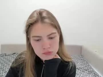 ninarihh from Chaturbate