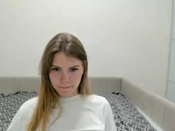 ninarihh from Chaturbate