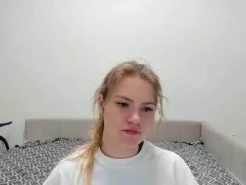 ninarihh from Chaturbate