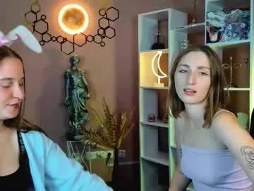 niri_vex from Chaturbate