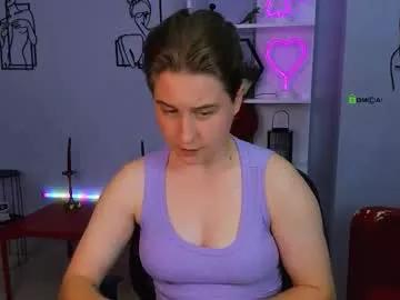 niri_vex from Chaturbate