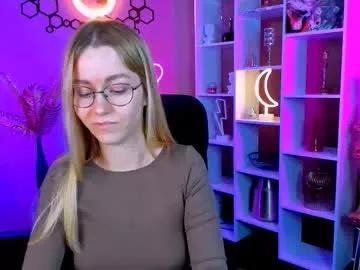niri_vex from Chaturbate