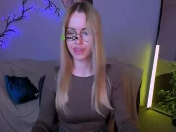 niri_vex from Chaturbate
