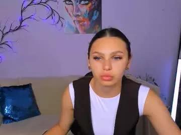 niri_vex from Chaturbate
