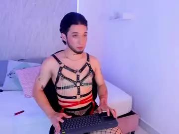 Naked Room noah_beck42 