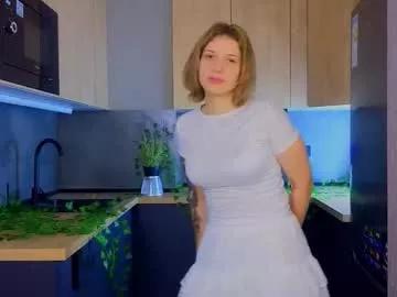 noirenchantress from Chaturbate