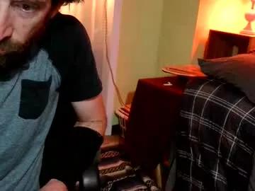 northwoodnork from Chaturbate is Freechat