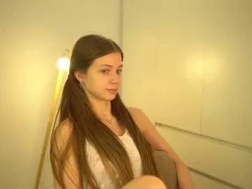 not_so_far from Chaturbate is Freechat