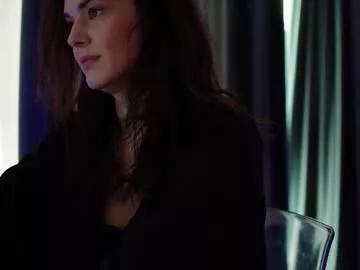 nova_lush from Chaturbate