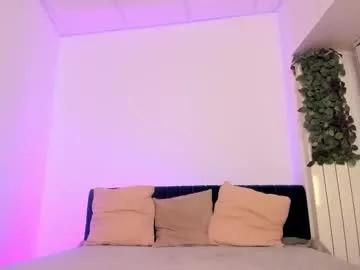nymphe_exe from Chaturbate
