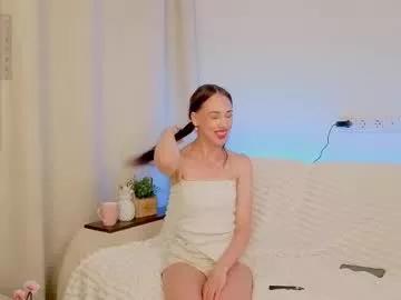 odellflight from Chaturbate is Freechat