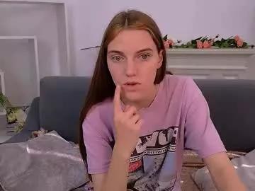 ollistiw from Chaturbate
