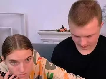 ollistiw from Chaturbate