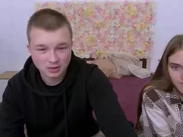 ollistiw from Chaturbate