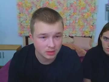 ollistiw from Chaturbate