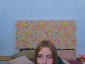 ollistiw from Chaturbate