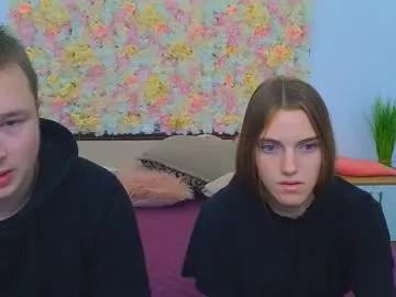 ollistiw from Chaturbate