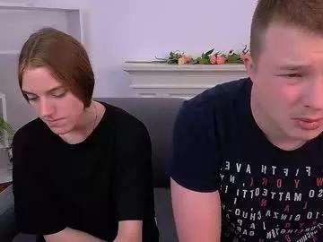 ollistiw from Chaturbate