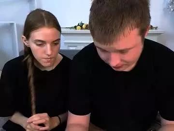 ollistiw from Chaturbate