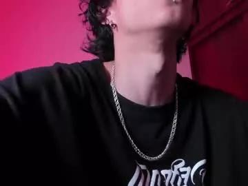 olliver___y from Chaturbate