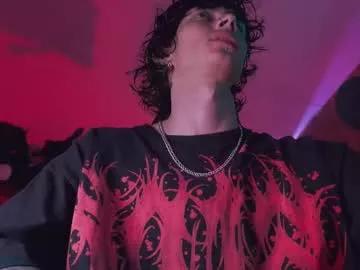 olliver___y from Chaturbate