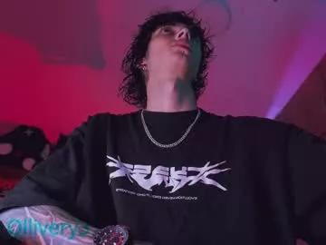 olliver___y from Chaturbate