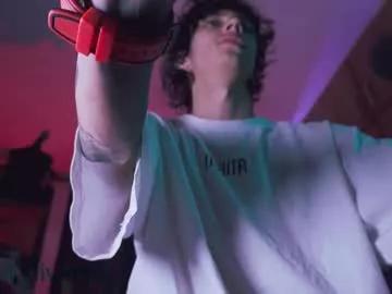 olliver___y from Chaturbate