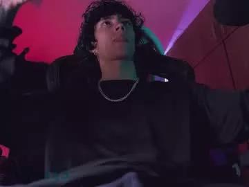 olliver___y from Chaturbate