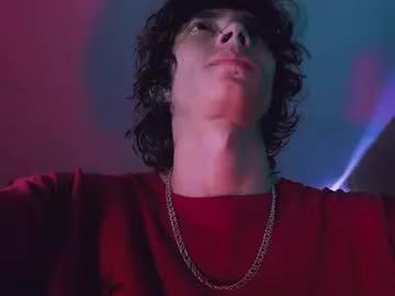 olliver___y from Chaturbate