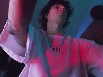 olliver___y from Chaturbate
