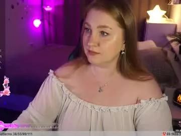 ollydoll from Chaturbate