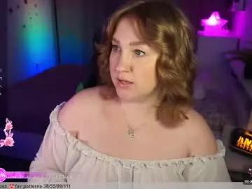 ollydoll from Chaturbate