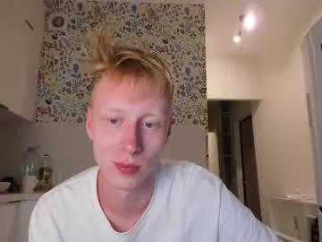 omg_pie from Chaturbate is Freechat