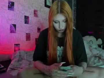 Naked Room only_iva21 
