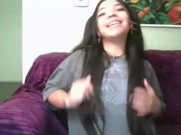 only_vae from Chaturbate