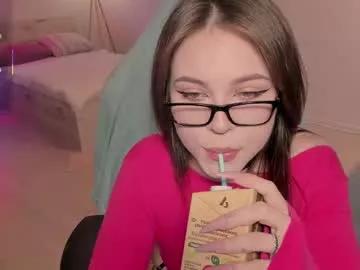 oobaldela from Chaturbate