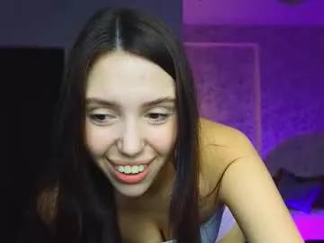 oopsiekitten from Chaturbate