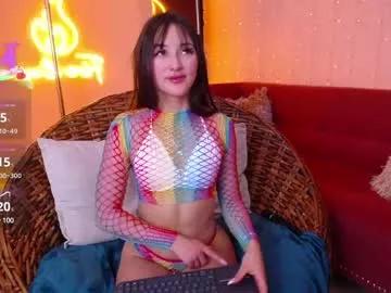 ozzy_clay from Chaturbate