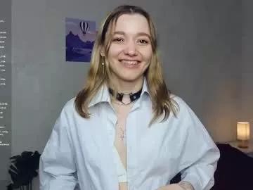 Naked Room p1ck_me 