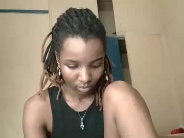palashyuma from Chaturbate