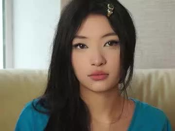 palmiratownzen from Chaturbate is Private