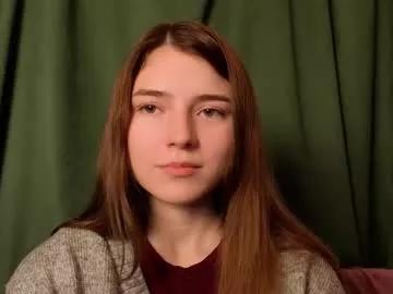 pamilarakestraw from Chaturbate is Freechat