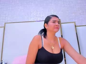 Naked Room paolaa_rodriguez 