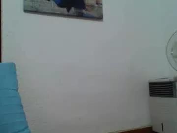 parejadel96 from Chaturbate