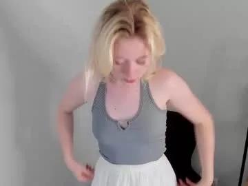 patricia_graham from Chaturbate is Freechat