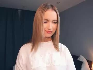 paulettelafevre from Chaturbate is Freechat