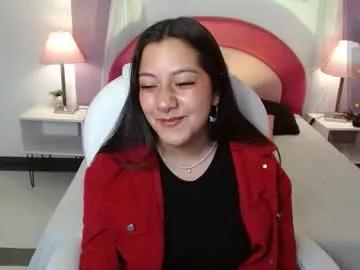 pauliss_ from Chaturbate