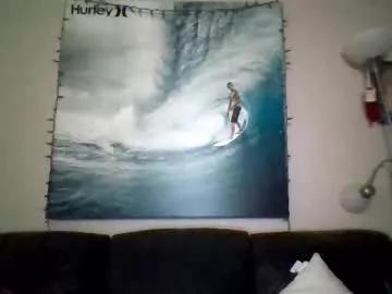 pawgkiller from Chaturbate
