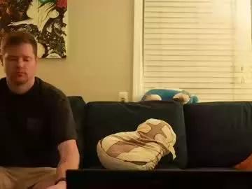 peachespunkins from Chaturbate is Freechat