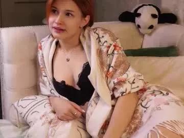 pebee from Chaturbate